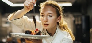 ТОП-5 популярных вакансий в Одессе