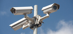 У центрі Львова встановлять додаткові камери відеоспостереження – де саме