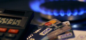 Одесситы перешли на 