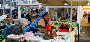 Стало известно, какие продукты могут подорожать в Одесской области