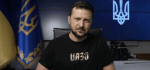 Зеленский отправил в отставку генпрокурора и главу СБУ из-за массового предательства среди сотрудников