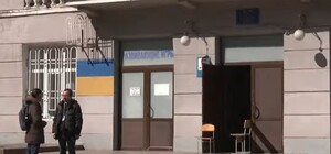 Где в Одессе получить гуманитарную помощь: адреса