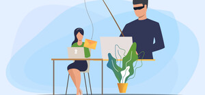 Мошенники запустили в Украине несколько новых афер: как они работают