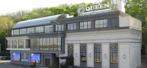 Кто на самом деле руководит известными заведениями Киева, на которые наложили арест