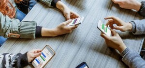 Взрывы и учения в Одессе: в ОВА рассказали, о чем нельзя писать в соцсетях