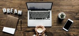 В Киеве есть вакансии на 75 тысяч гривен в месяц