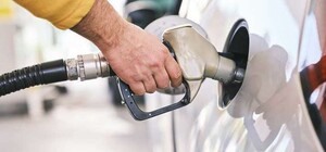 В Киеве каждая вторая заправка имеет нарушение с ценами