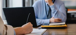 Какие профессии наиболее востребованы на Днепропетровщине