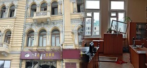 Как проходит вступительная кампания в Харьковском университете искусств, поврежденном россиянами