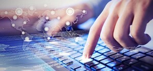 1800 айтишников получили отсрочку от армии через Kharkiv IT Cluster