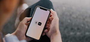 В приложении 