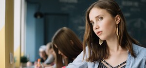 В каких школах Днепропетровщины больше всего детей сдали НМТ на 200 баллов