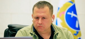 В Днепре утвердили программу ласковой украинизации: что это значит