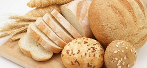 Харьковский хлебозавод переедет во Львовскую область