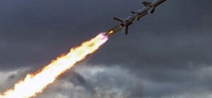 Путин может шантажировать ядерным ударом по трем украинским городам из-за наступления на Крым, – политолог