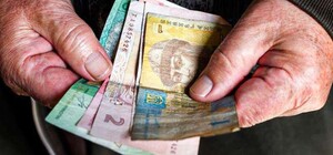 Россияне создают искусственный голод на временно оккупированных территориях Запорожской области