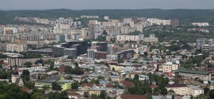 У Львові з’явиться довідник вулиць територіальної громади