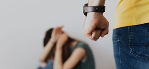 В Одессе мужчина убил свою жену, когда узнал, что она больна ВИЧ