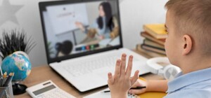 Як розпочали навчання у Дніпропетровській області 1 вересня 