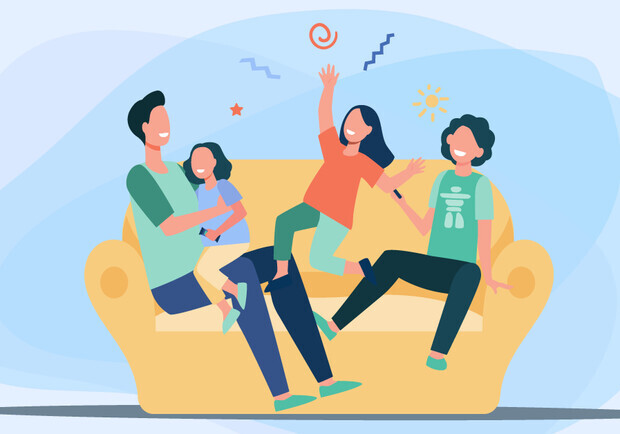 В сети появились мемы о 