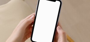 На Полтавщині перебої зі звя'зком у операторів lifecell та 