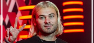 Уличный музыкант из Одесской области покорил европейцев в Польше на шоу 