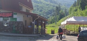 У селі у Львівській області продали найдорожчу ділянку землі за понад 12 мільйонів гривень