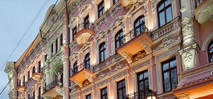 В некоторых гостиницах Одессы заработал шеринг: что это такое 