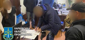 Затримано «начальника» окупаційної міліції Балаклії