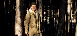 В Днепропетровской области появились новые интересные и нетипичные вакансии