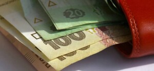 Что делать переселенцам в Днепропетровской области, которые не получили выплат