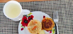 Витрати на харчування в одеських школах подорожчали на 80 відсотків