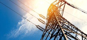 Росіяни обстріляли енергетичні об'єкти Харківської області: Пісочин та Люботин без світла