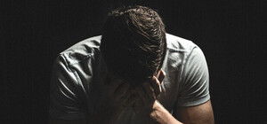 В одному з під'їздів на Масарика харків'янин через ревнощі намагався зарізати 22-річного львів'янина