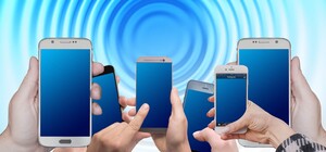 До Харківської області завезли 150 комплектів Starlink