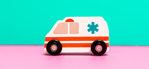 Институт сердца запустил неотложную медицинскую помощь в Киеве: как вызвать