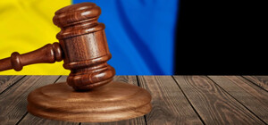 Председателя райгосадминистрации Одесской области посадили в тюрьму на 8 лет