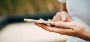 В Днепропетровской области запустили социальный чат-бот: зачем он нужен