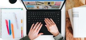 ЮНЕСКО выделит харьковским учителям почти 6 тысяч ноутбуков