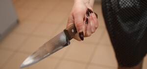 У Дніпрі жінка жорстоко вбила матір: що говорять у поліції