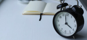 Псевдовлада вирішила не переводити годинник на окупованих територіях Запорізької області