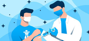 Одесская область получит 20 тысяч доз вакцины от коронавируса