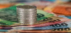 Курс валют в Україні 31 жовтня 2022 року: скільки коштує долар і євро