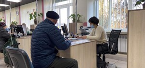 Субсидію призначатимуть по-новому: у міськраді Дніпра розповіли, що зміниться