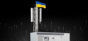 Міністр Федоров звернувся з проханням до власників генераторів