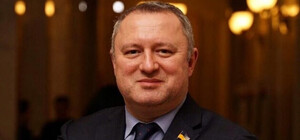 Генпрокурор пригрозил одесским чиновникам за давление на бизнес