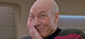 РФ поширює фейк, що у ЄС визнали Запоріжжя частиною Росії