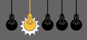 У Міненерго прокоментували панічні заяви щодо виїзду за кордон