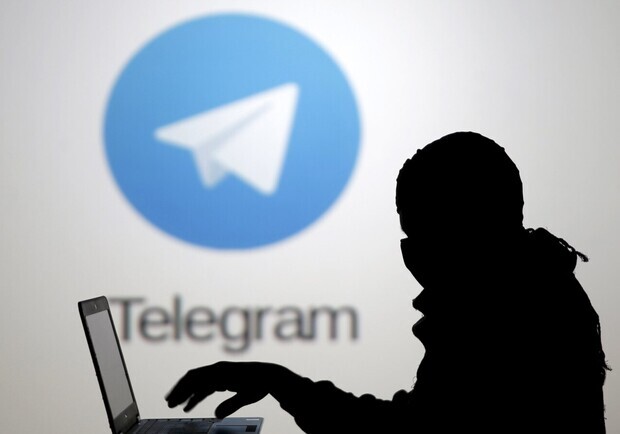 Як російська пропаганда підбивала одеситів до протестів через відключення світла