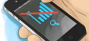 Когда нет света: как подать заявку в «1562»